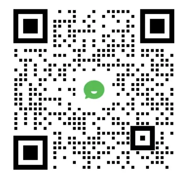 鑫澳)六叔要去旅游了有哪些推荐特色项目可玩