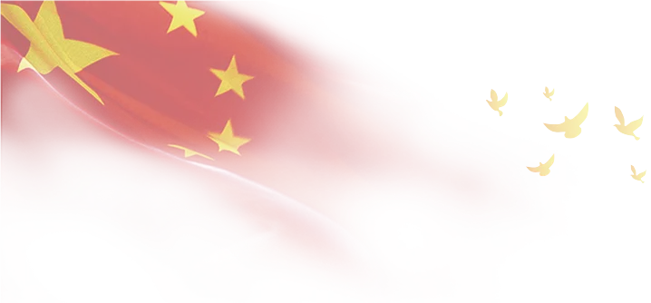 凝聚志愿力量 助力城市发展——大连旅游学校(大连女子学校)成功协办庆“五•一”劳动节暨劳动公园义务劳动主题活动