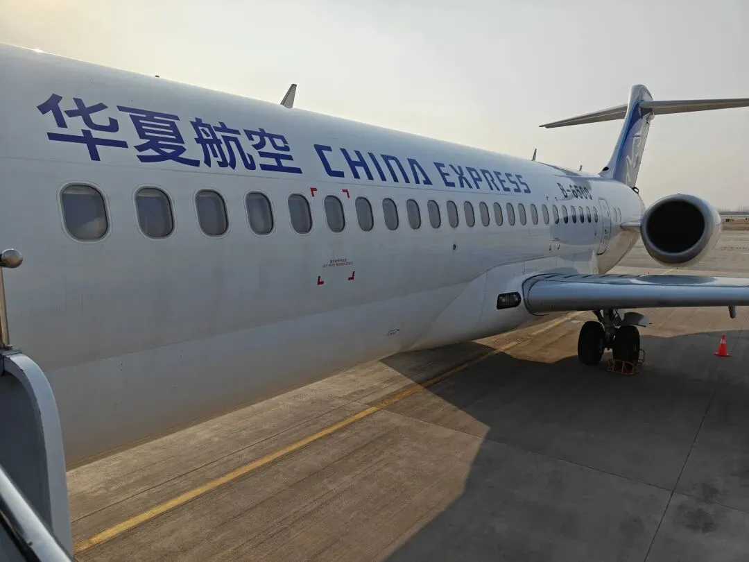 连云港至普陀山景区