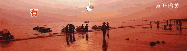 好消息!春节越南旅游没涨价 节日客房紧张快报名啦!