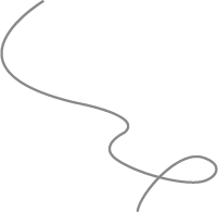 “48h”旅游攻略来咯!周末去犍为逛吃吃吃吃吃