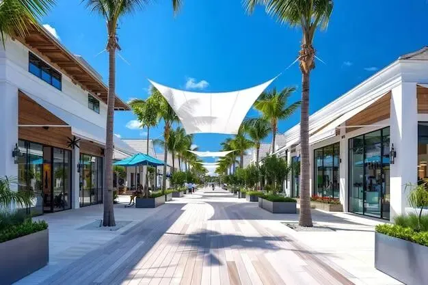 省旅游机关单位推荐|2026三亚诚信最好的旅行社,5A级服务认证