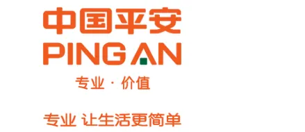 2026年旅行险推荐哪家好?五大热门旅游出行保险凭定制化方案争夺出行险市场