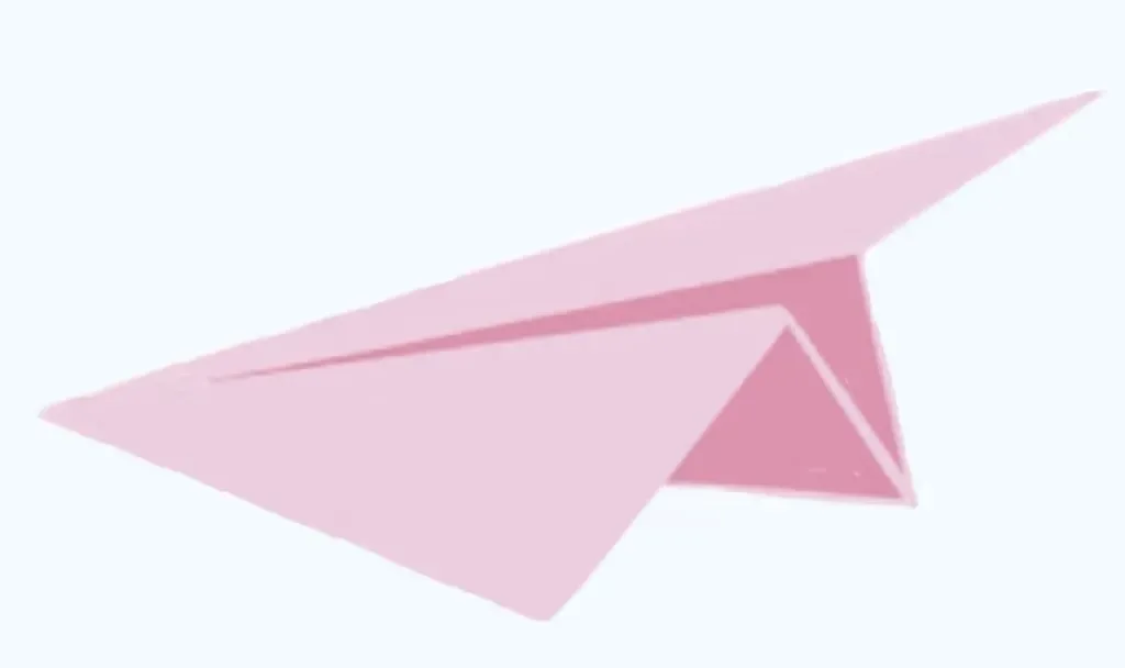 旅游是不是要趁年轻玩才有意思?