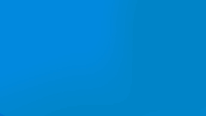 春节不加收,顺德长鹿旅游休博园,233元抢2大2小,送观光门票+180 游乐金+动物园+地球村大马戏表演+项目12 选 4