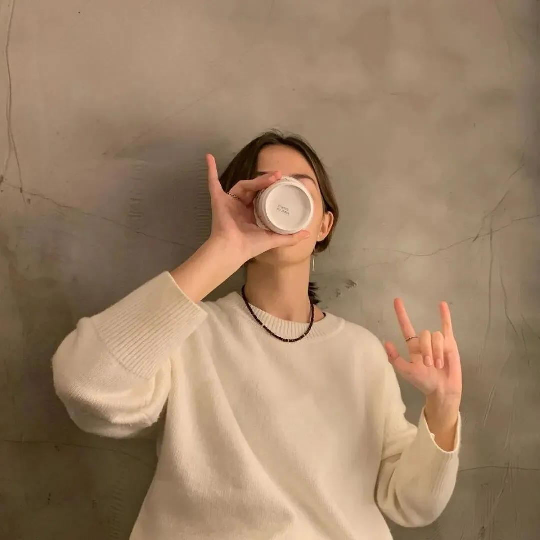 “建议收藏!外出旅游这么发,去笑翻你的朋友圈”