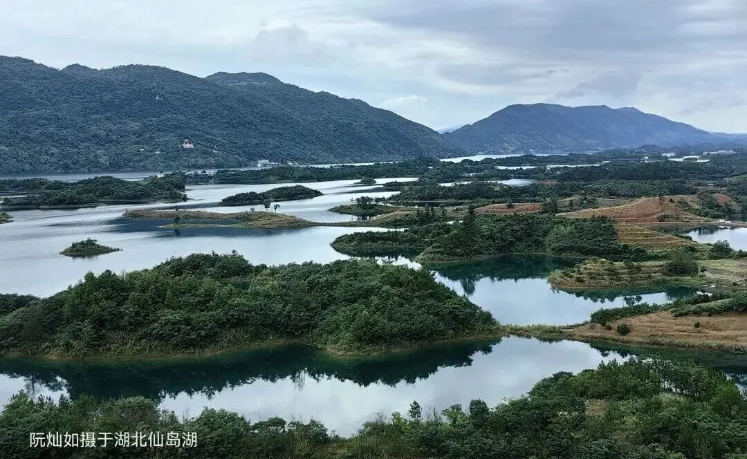 景区没人去?这三个＂反常识＂操作让他们排队买票.