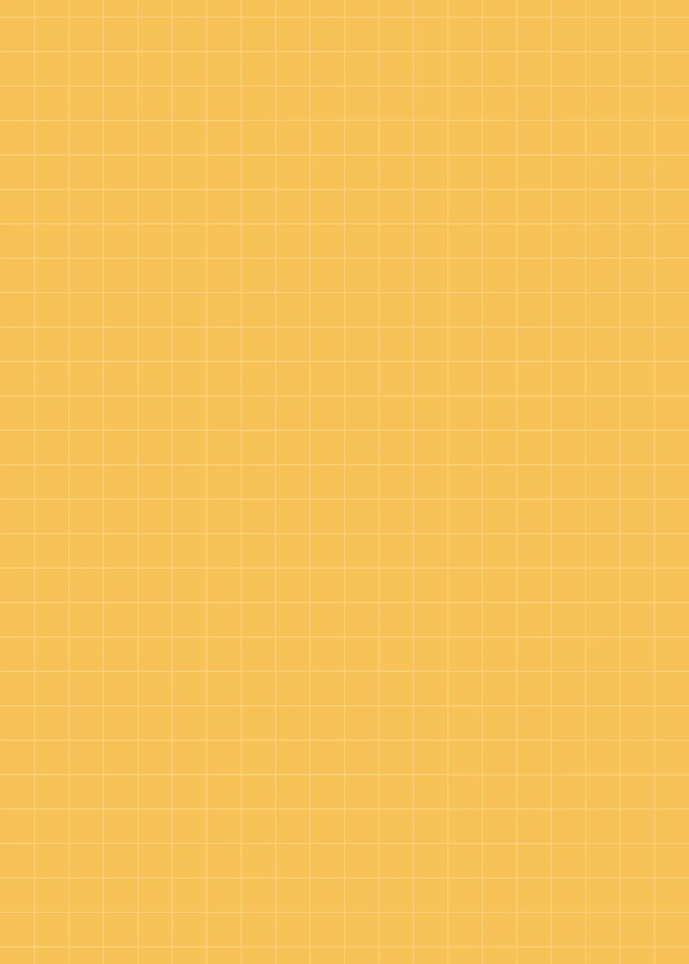 景区协助200/天,话务员兼职1200/天,促销员兼职140/天,安全员兼职150/天,2025.1.31,及以后-成都兼职