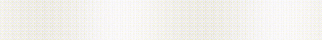 京沪强势回归全球旅游城市Top50, 谁能重夺客流量话语权?