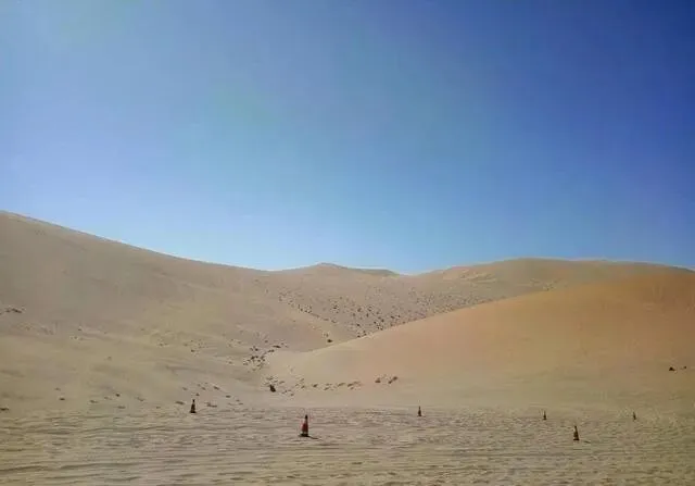 清明小长假去哪里玩,9个旅游地,适合短假期且风光好