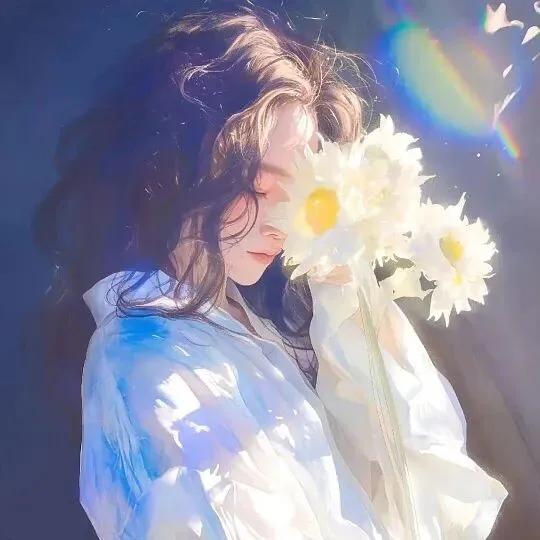 “旅游时朋友圈一定要这样发,100%赞爆”