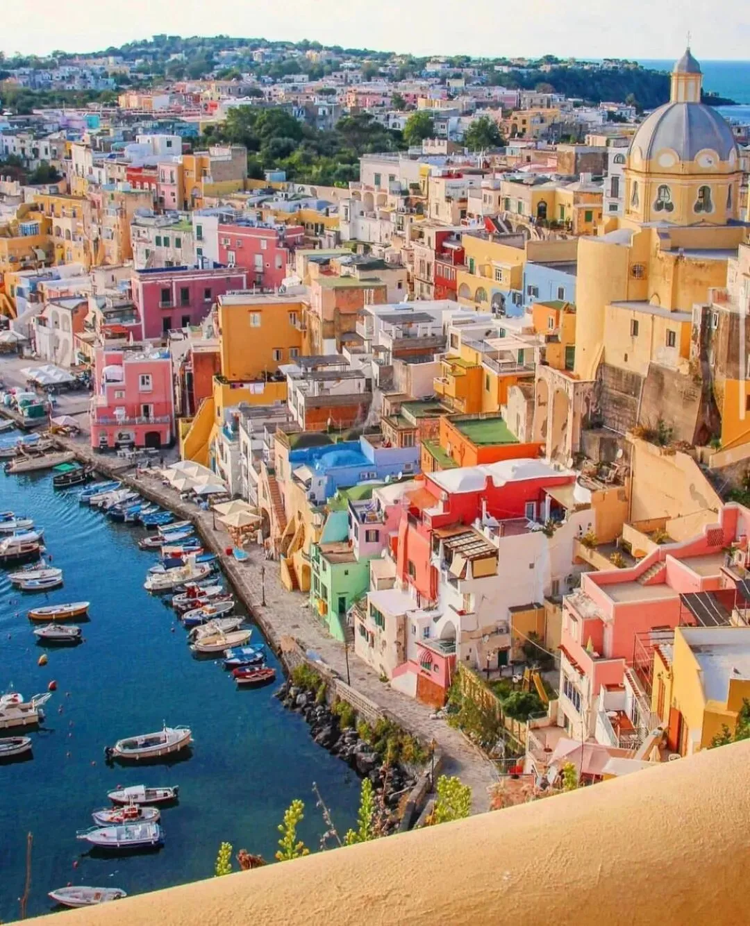 致铖旅游强烈推荐欧洲16天高端品质游,一眼看尽德法意瑞荷比六国风情