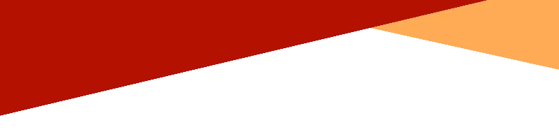 2026多彩贵州驻场景区演出走进织金洞圆满落幕