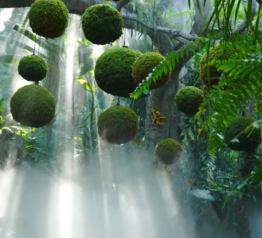 南宁旅游景点推荐排行榜前十名:山水与人文的交响