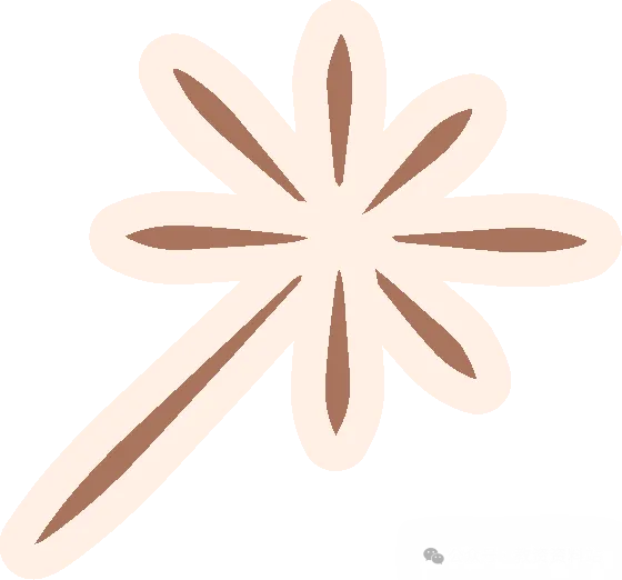 英专生获得教师资格证后免费游这些景点!