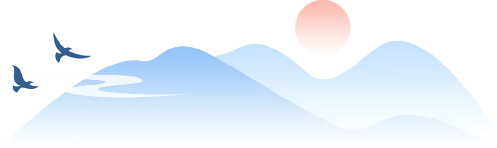 海南省保亭旅游必去打卡景点tips