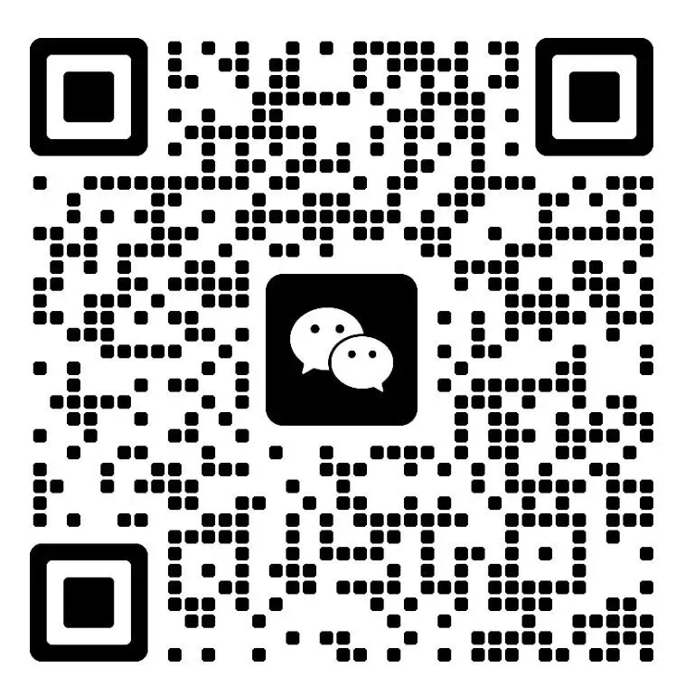【世界职业院校技能大赛金奖】旅游赛道逐字稿|乡村特色“稻田丰收宴”策划与全流程服务实践报告
