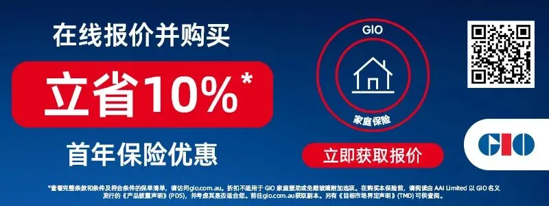 新州景区BBQ烧烤炉突发爆炸,5人受伤!悉尼太吓人了,浓烟笼罩全城,西部沙尘暴席卷而来