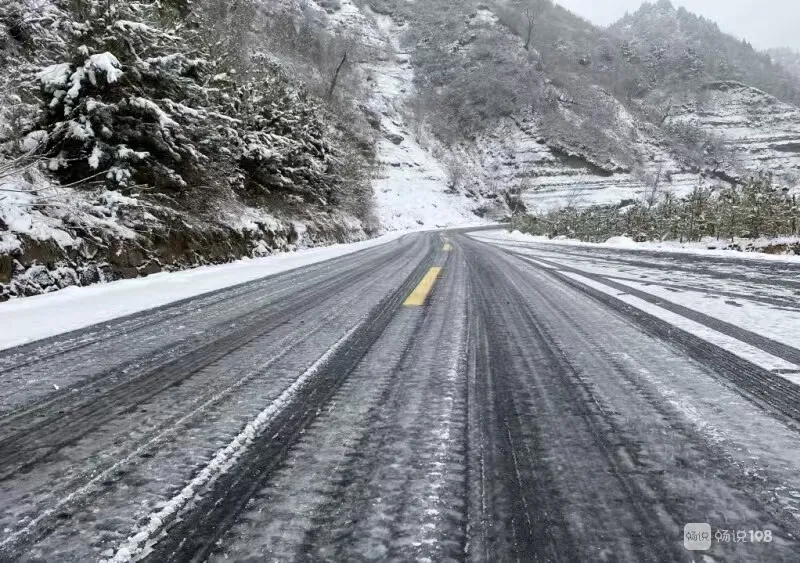 最新!新昌这知名景区已临时封闭,别跑空