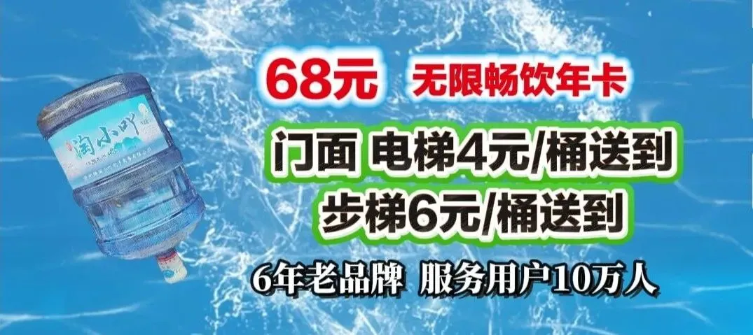 兴义马岭河峡谷景区内招聘春节临时工!!150元/天(10号~春节期间),春节后按照4000元/月!