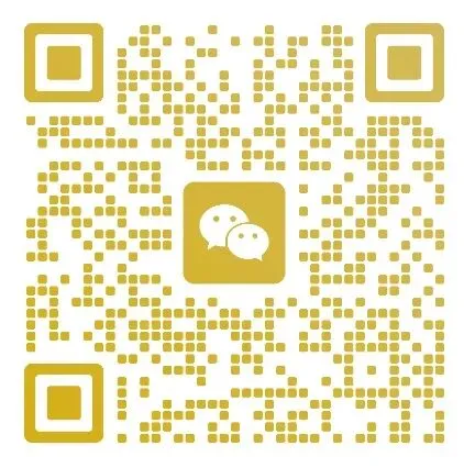 兴义一景区招聘春节临时工!!10号~春节期间150元一天!春节后按照4000元/月!