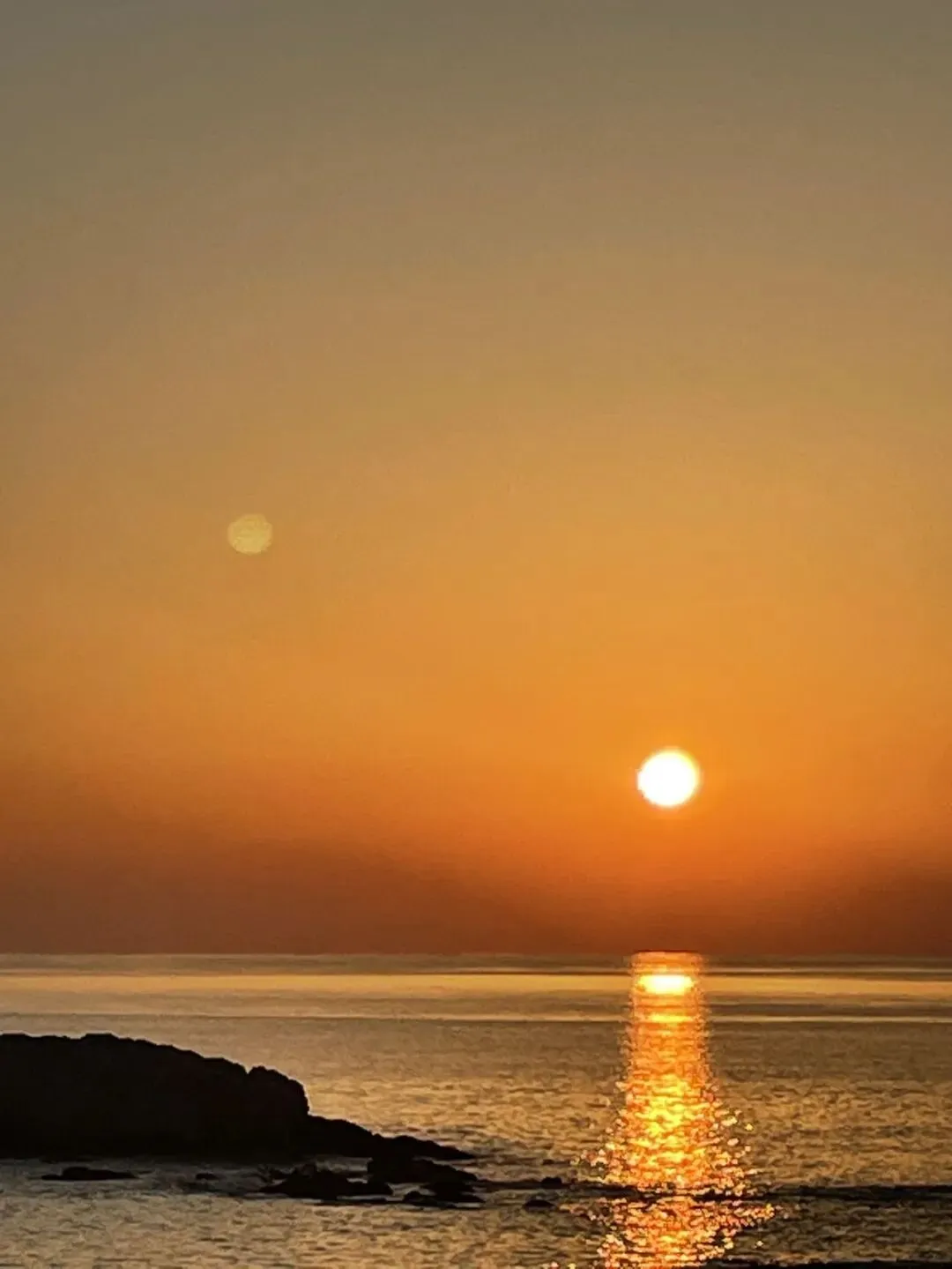 旅游二三事随感而发