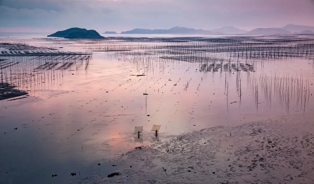 2026年上半年旅游行程计划