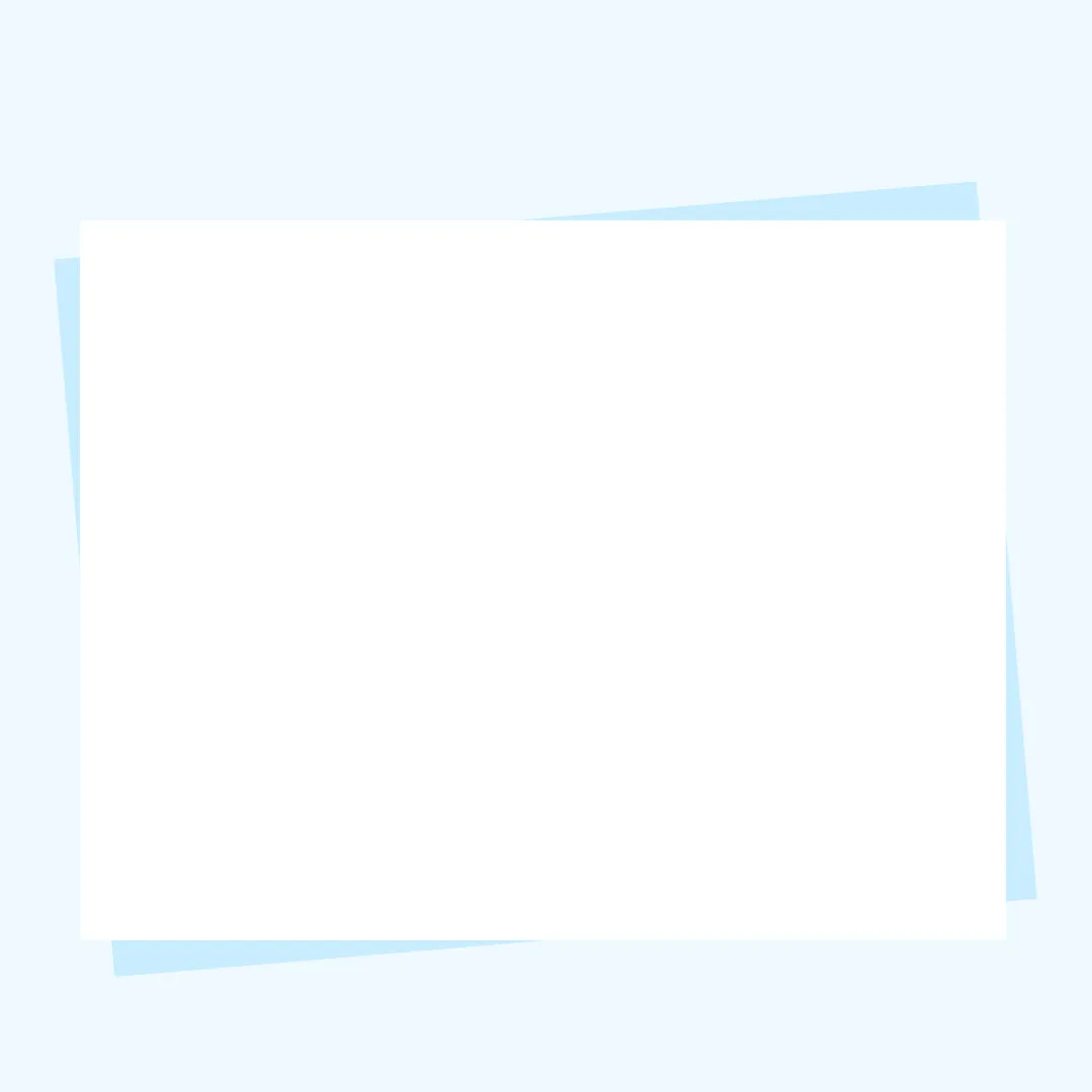 【安全小课堂】寒假“特种兵”旅游?先把这份安全通关秘籍加入收藏夹!