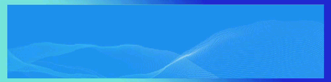 3金1银5铜!旅游学校创市级中职技能大赛参赛最佳战绩