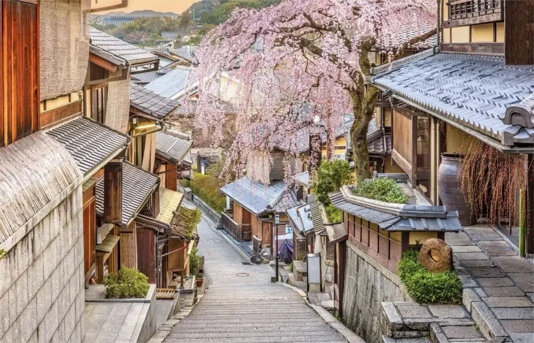 日本这几年消失的景点,每一处都成了“绝版”