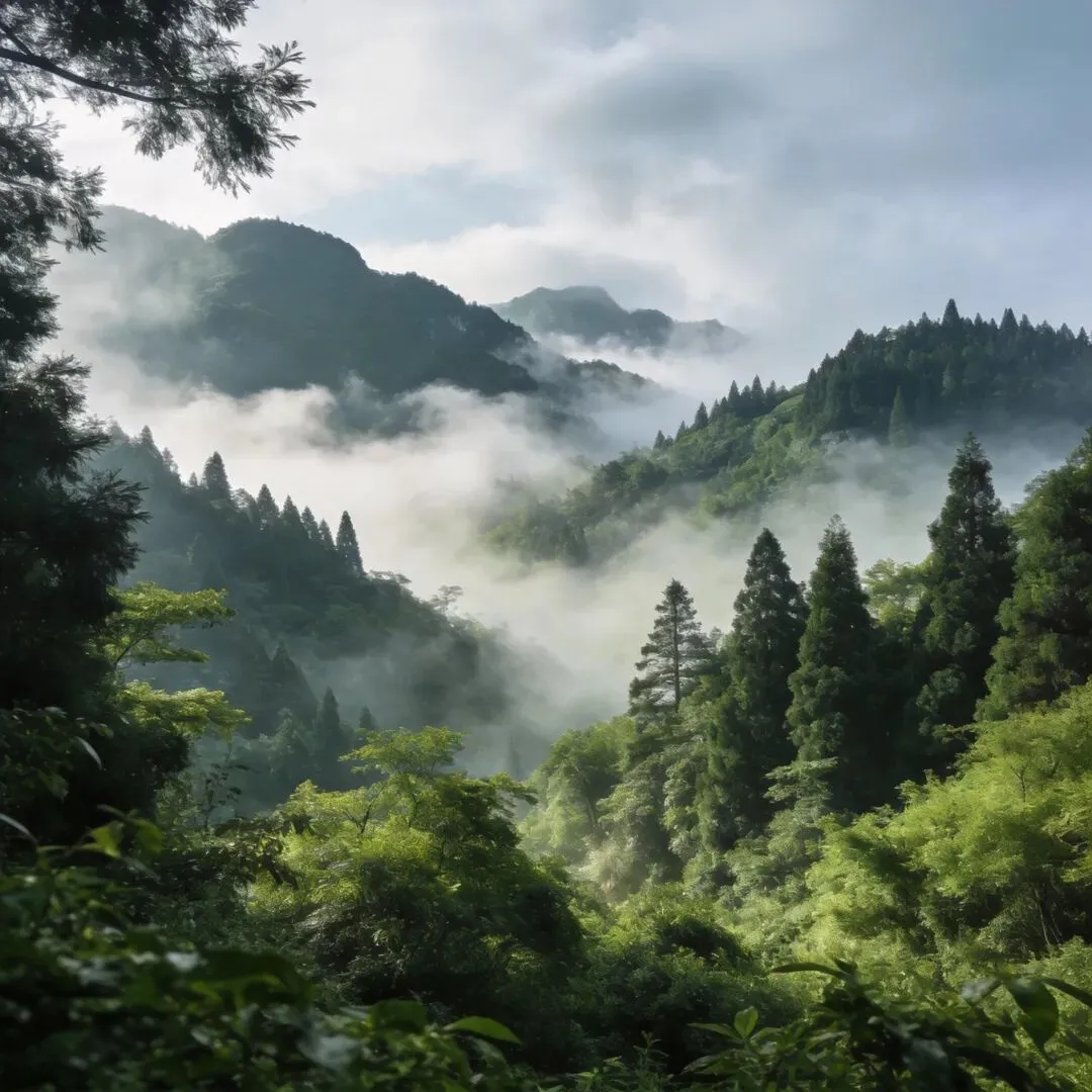 2026生肖属马/姓马游客免费景区汇总(华南·西北·西南·东北篇)