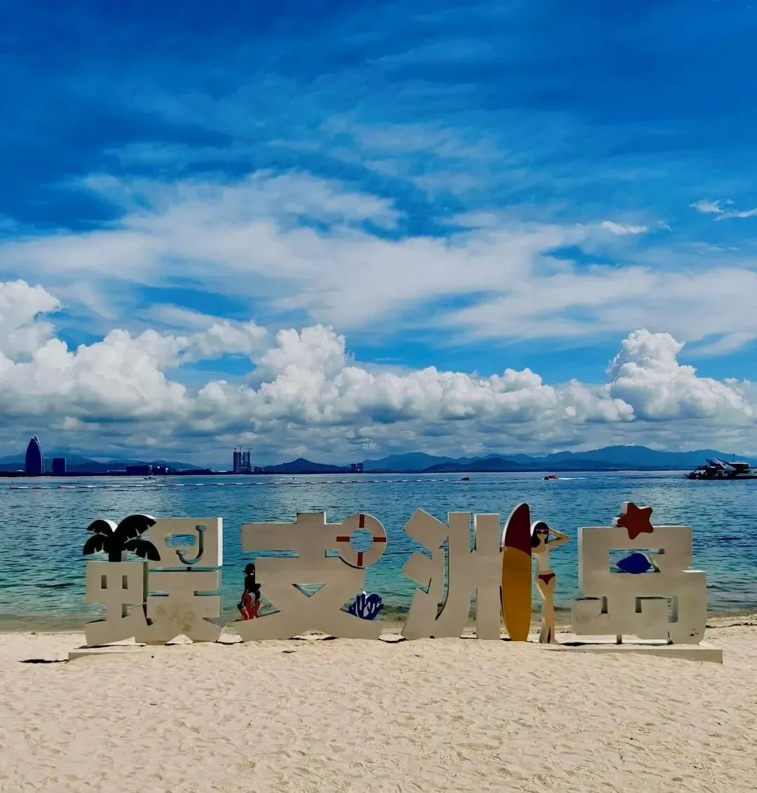 2月带娃必去的6个零差评景点,好玩不累,家长放心!