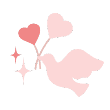 【男嘉宾推荐】爱旅游,爱运动!