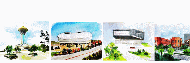 《旅游绿皮书》:我国旅游业复苏潜力显著释放