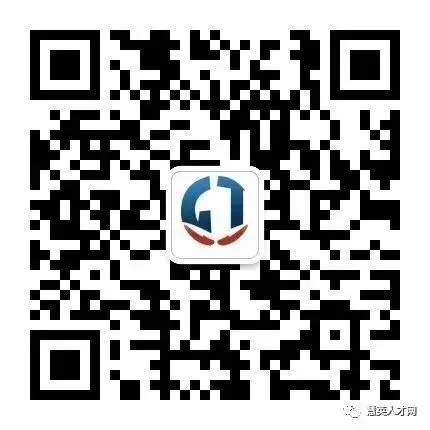 兴义马岭河峡谷景区内招聘春节临时工!!150元/天