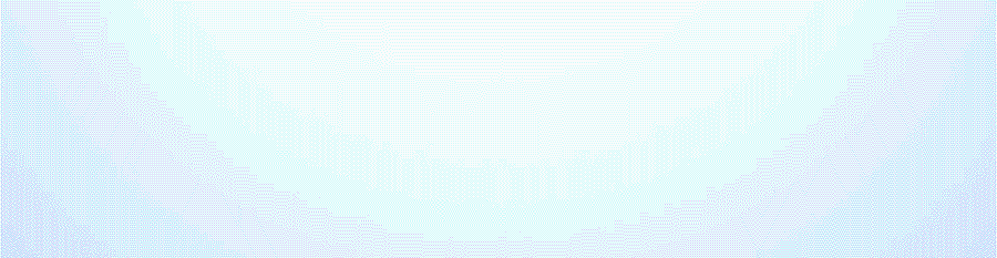 旅游气象站丨2025年“国庆”“中秋”假期旅游天气预报