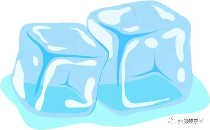 西佛山景区水上世界,劲爆活动来袭!