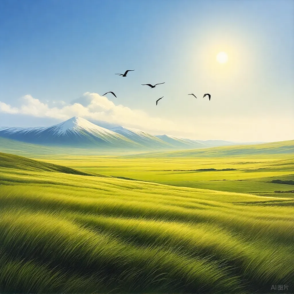 节假日旅游你快乐吗?