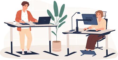 南通奇妙农场4A景区招聘公告 七大岗位 薪资高至7000元/月