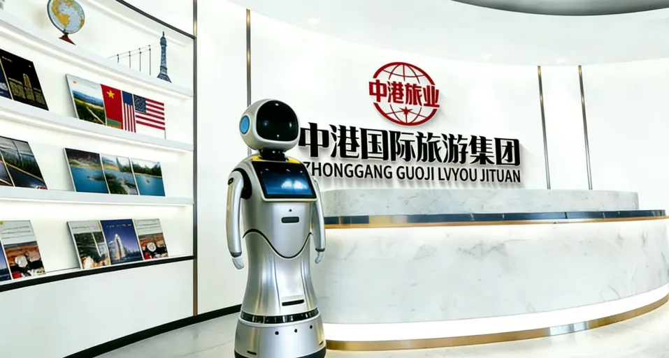 西安旅游景点攻略|核心必玩+避坑指南,解锁千年古都韵味