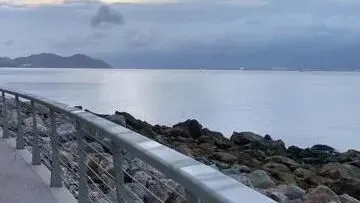 80天3人遇难!这个景点真去不得,警方已实施封闭管理