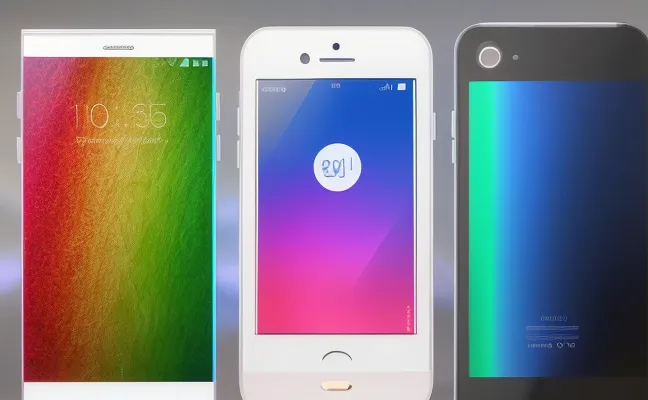 北京需要预约的景点