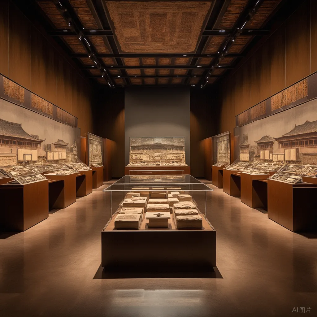 郑州免门票的 10 大景点,0 元玩转绿城!