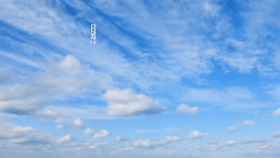 2026年全国春节文化和旅游消费月启动民航局发布航文旅惠民措施  激发假期消费新动能