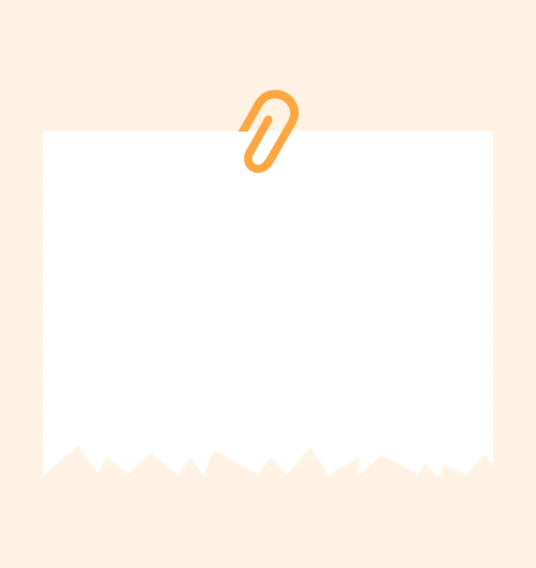 杭州旅游保姆级攻略:景点 / 美食 / 路线一次搞定