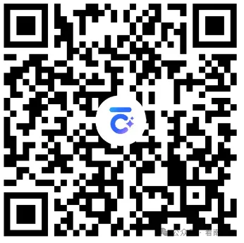 【免费】四川多个景区最新通知