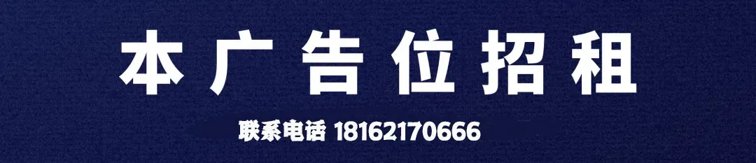 上犹旅游公交上发生的一幕...
