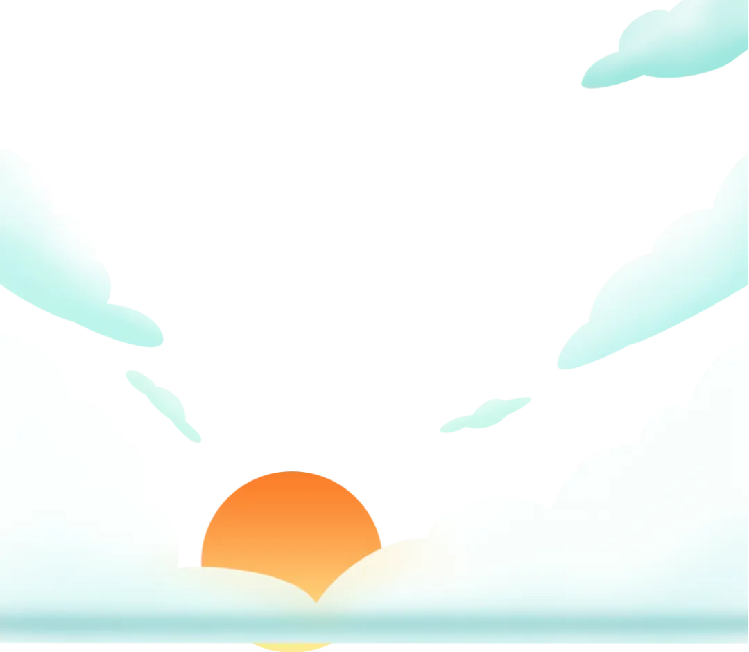 逃离寒冬,奔向三亚!10大绝美景点+超全攻略,让你一眼爱上这片碧海蓝天!