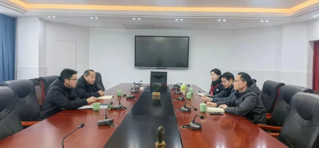 衢旅周刊——浙江省衢州旅游学校一周要闻速览(2026.1.26~2026.2.1)