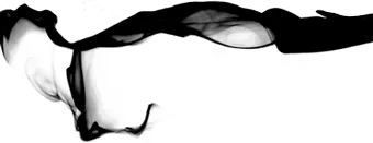 旅游版图·华南篇 | 广东·广州·五仙观(越秀区博物馆)